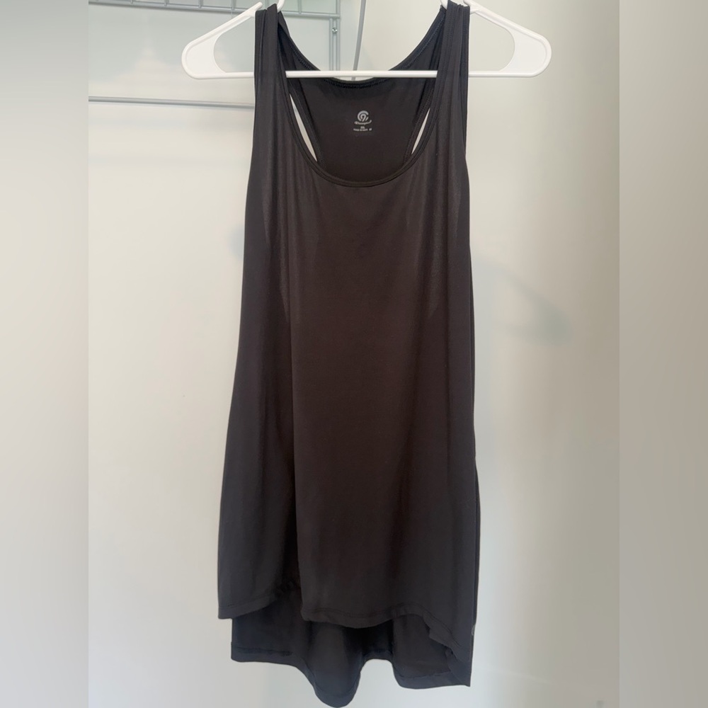 Champion women’s workout tank
